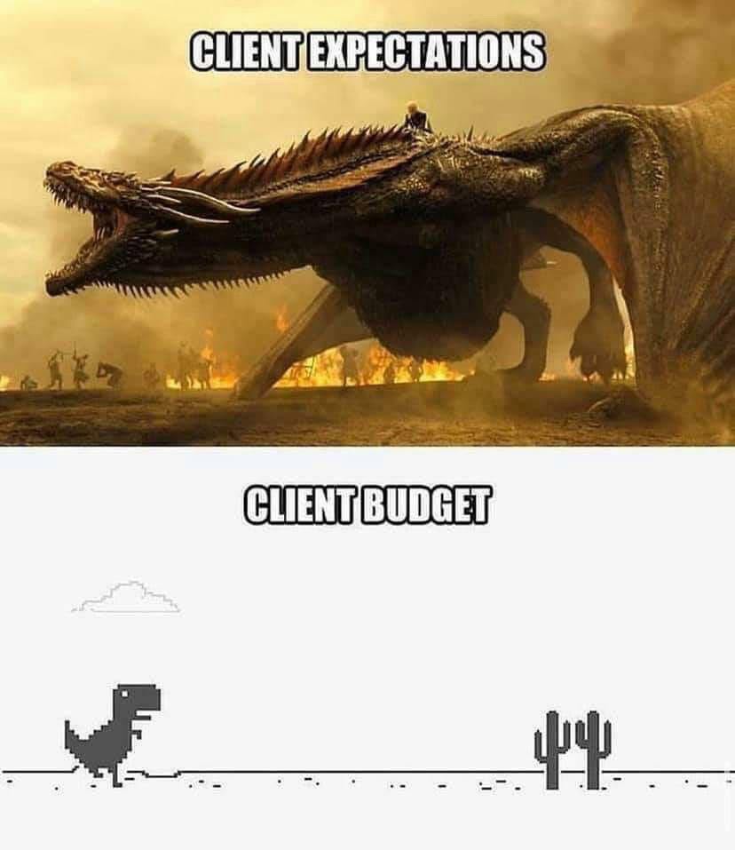 meme